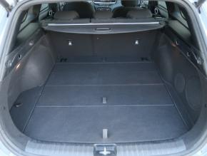 Kia Ceed  1.4 T-GDI GT Line 