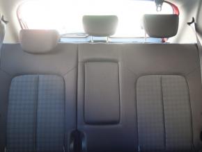 Kia Venga  1.4 CVVT 