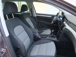 Škoda Superb  2.0 TDI Elegance 
