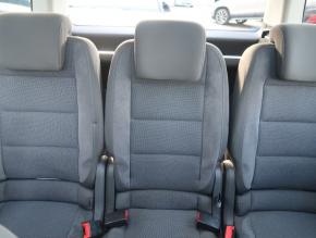 Volkswagen Touran  1.6 TDI 
