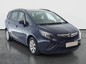 Opel Zafira  1.6 CDTI 