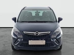 Opel Zafira  1.6 CDTI 