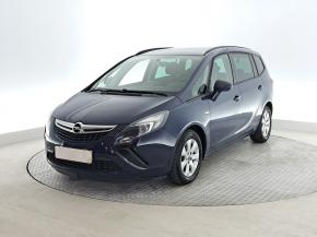 Opel Zafira  1.6 CDTI 