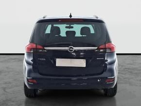 Opel Zafira  1.6 CDTI 