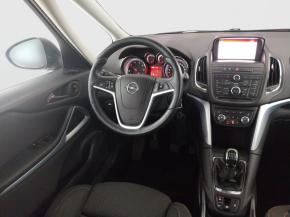 Opel Zafira  1.6 CDTI 