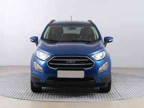 Ford Ecosport  1.0 EcoBoost 