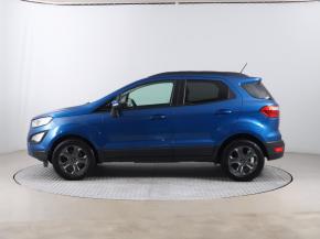 Ford Ecosport  1.0 EcoBoost 