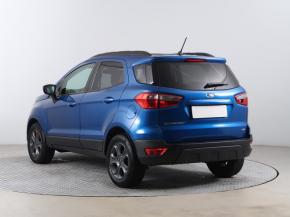 Ford Ecosport  1.0 EcoBoost 