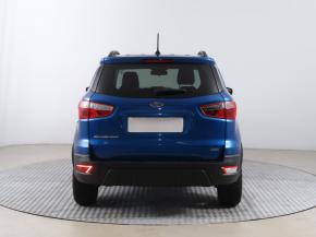 Ford Ecosport  1.0 EcoBoost 