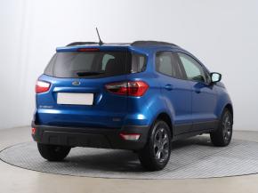Ford Ecosport  1.0 EcoBoost 