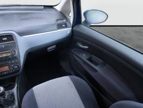 Fiat Punto  1.4 