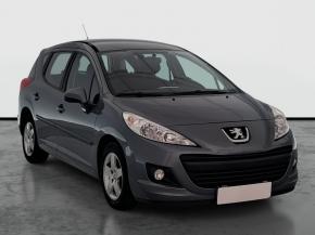 Peugeot 207  1.4 VTi 