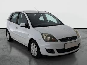 Ford Fiesta  1.3 i 