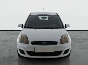 Ford Fiesta  1.3 i 