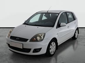 Ford Fiesta  1.3 i 