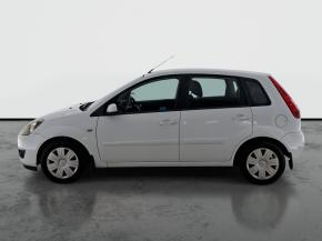 Ford Fiesta  1.3 i 