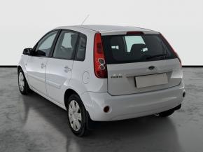 Ford Fiesta  1.3 i 