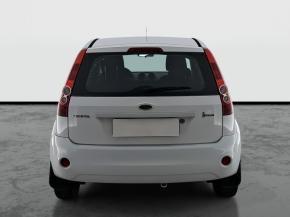 Ford Fiesta  1.3 i 
