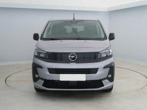 Opel Zafira Life  2.0 CDTI Business Edition 