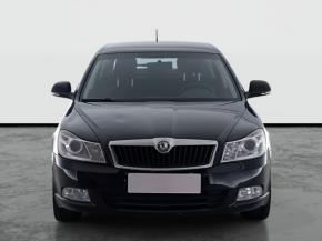 Škoda Octavia  2.0 TDI Ambition 