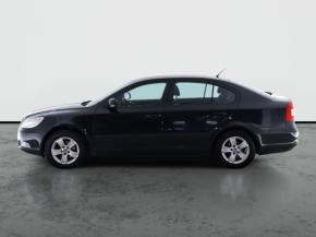 Škoda Octavia  2.0 TDI Ambition 