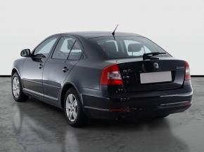 Škoda Octavia  2.0 TDI Ambition 