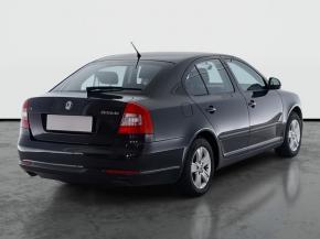 Škoda Octavia  2.0 TDI Ambition 