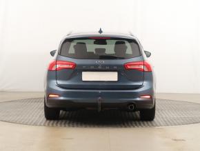 Ford Focus  1.5 EcoBlue Cool&Connect 