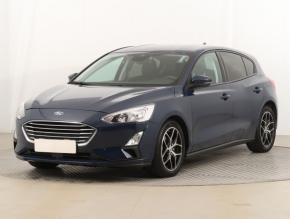 Ford Focus  1.0 EcoBoost 