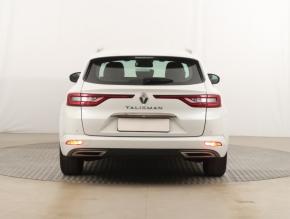 Renault Talisman  1.3 TCe 