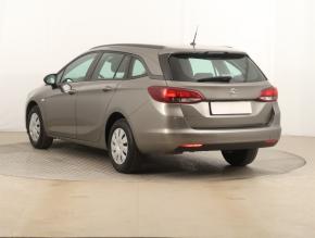 Opel Astra  1.4 16V 