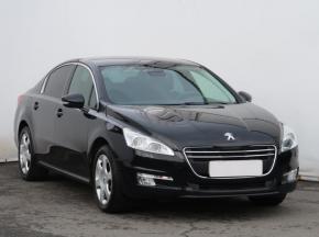 Peugeot  2.0 HDi Active