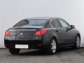 Peugeot  2.0 HDi Active