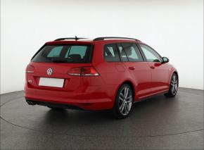 Volkswagen  2.0 TDI GTD GTD