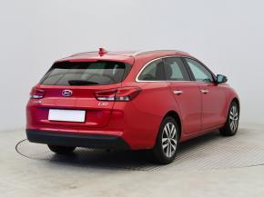 Hyundai i30  1.6 CRDi Style 