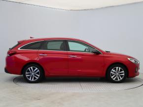Hyundai i30  1.6 CRDi Style 