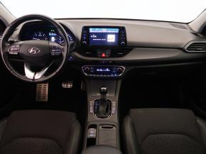 Hyundai i30  1.6 CRDi Style 