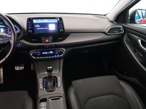 Hyundai i30  1.6 CRDi Style 