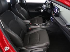 Hyundai i30  1.6 CRDi Style 