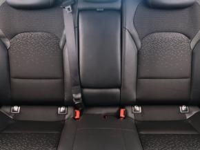 Hyundai i30  1.6 CRDi Style 