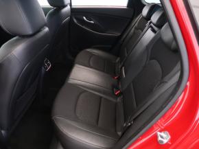 Hyundai i30  1.6 CRDi Style 