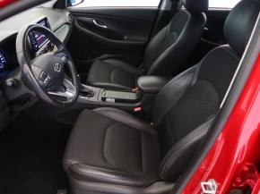 Hyundai i30  1.6 CRDi Style 