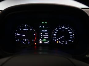 Hyundai i30  1.6 CRDi Style 