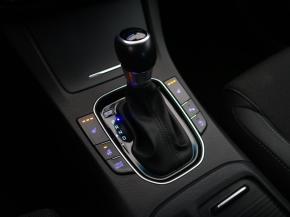 Hyundai i30  1.6 CRDi Style 
