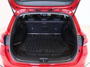 Hyundai i30  1.6 CRDi Style 