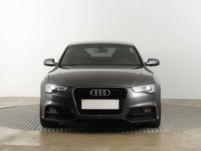 Audi A5  1.8 TFSI S-Line 