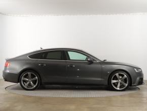 Audi A5  1.8 TFSI S-Line 