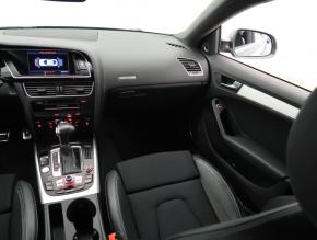 Audi A5  1.8 TFSI S-Line 