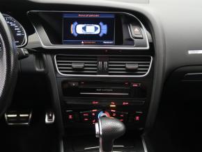 Audi A5  1.8 TFSI S-Line 