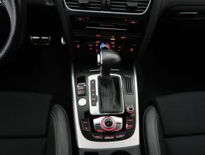Audi A5  1.8 TFSI S-Line 
